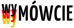 wymówcie